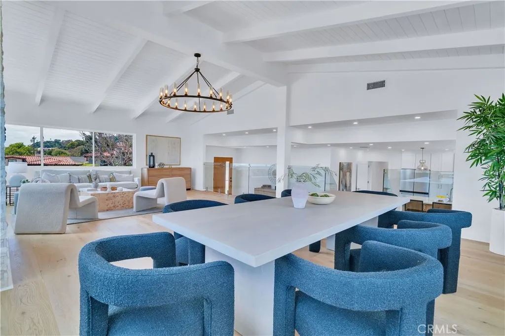 Additional image 58 of 8 Clipper Rd, Rancho Palos Verdes, CA 90275