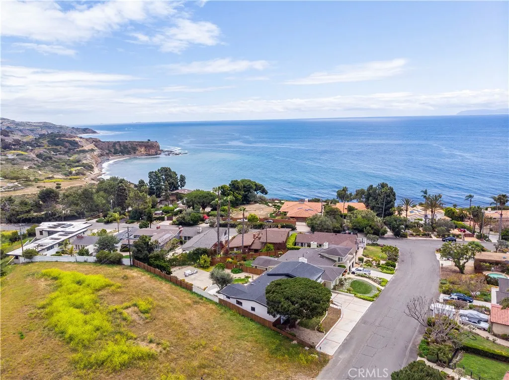 Additional image 45 of 8 Clipper Rd, Rancho Palos Verdes, CA 90275