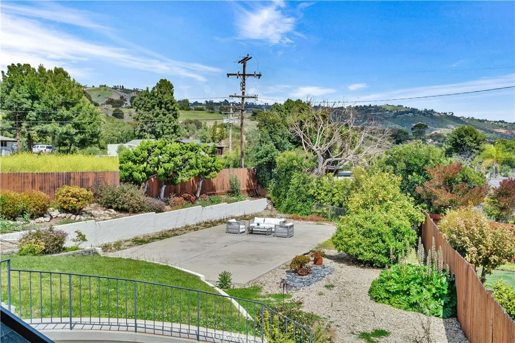 Additional image 35 of 8 Clipper Rd, Rancho Palos Verdes, CA 90275