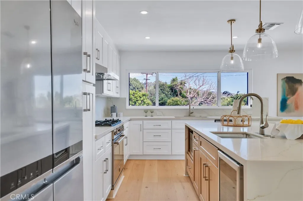Additional image 16 of 8 Clipper Rd, Rancho Palos Verdes, CA 90275