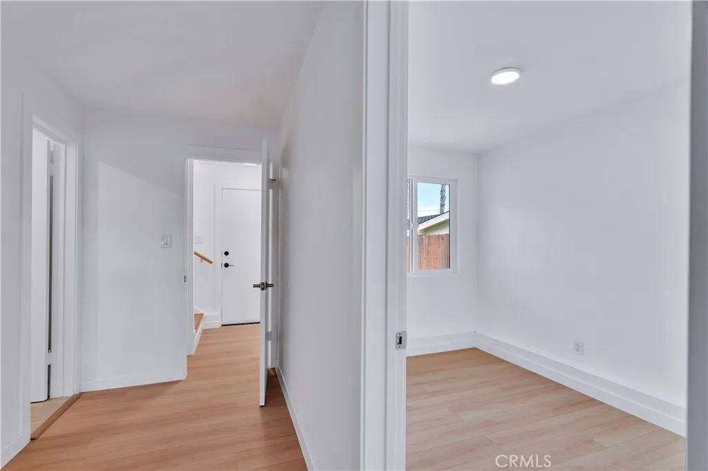 Additional image 66 of 8 Clipper Rd, Rancho Palos Verdes, CA 90275