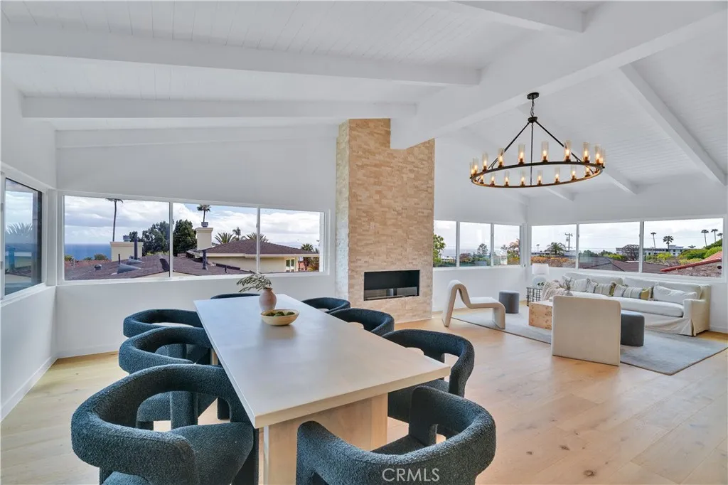 Additional image 55 of 8 Clipper Rd, Rancho Palos Verdes, CA 90275