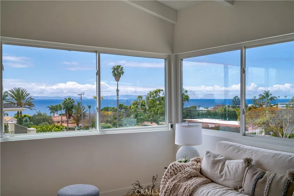 Additional image 5 of 8 Clipper Rd, Rancho Palos Verdes, CA 90275