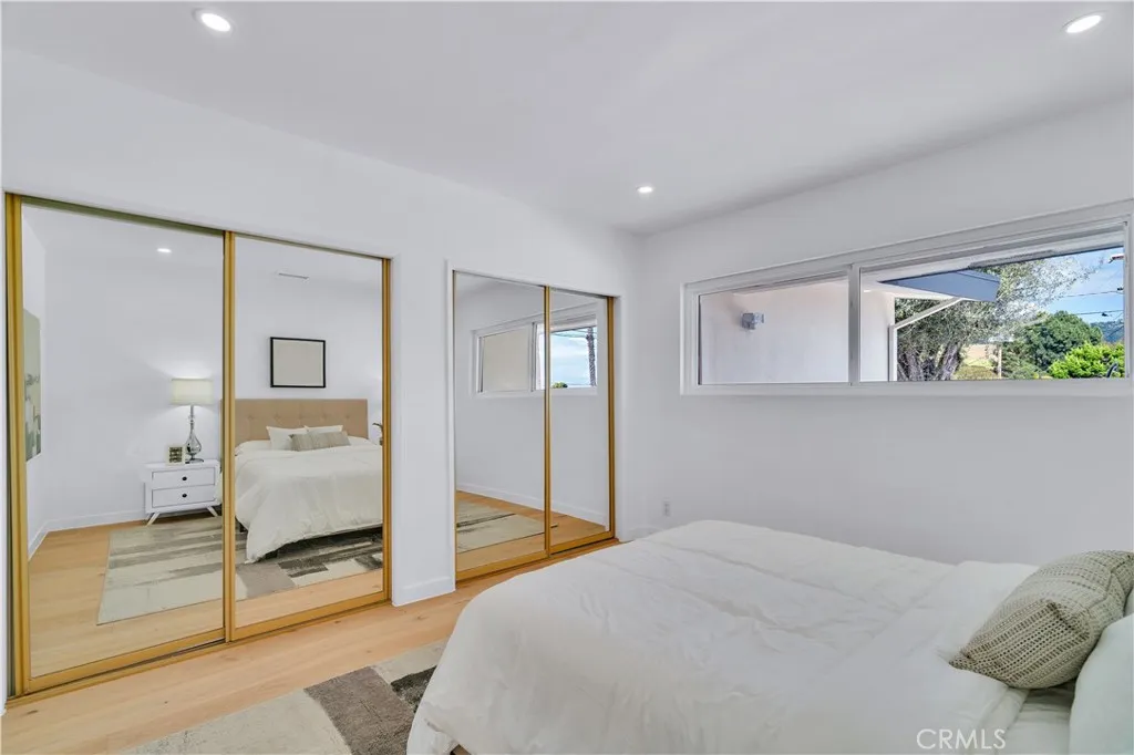 Additional image 71 of 8 Clipper Rd, Rancho Palos Verdes, CA 90275