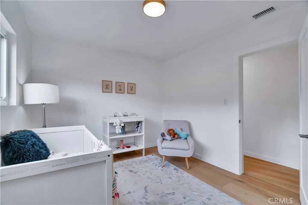 Additional image 28 of 8 Clipper Rd, Rancho Palos Verdes, CA 90275