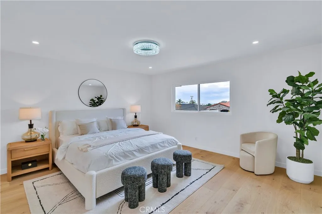 Additional image 67 of 8 Clipper Rd, Rancho Palos Verdes, CA 90275