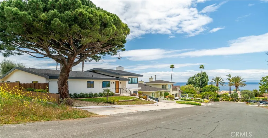 Additional image 32 of 8 Clipper Rd, Rancho Palos Verdes, CA 90275