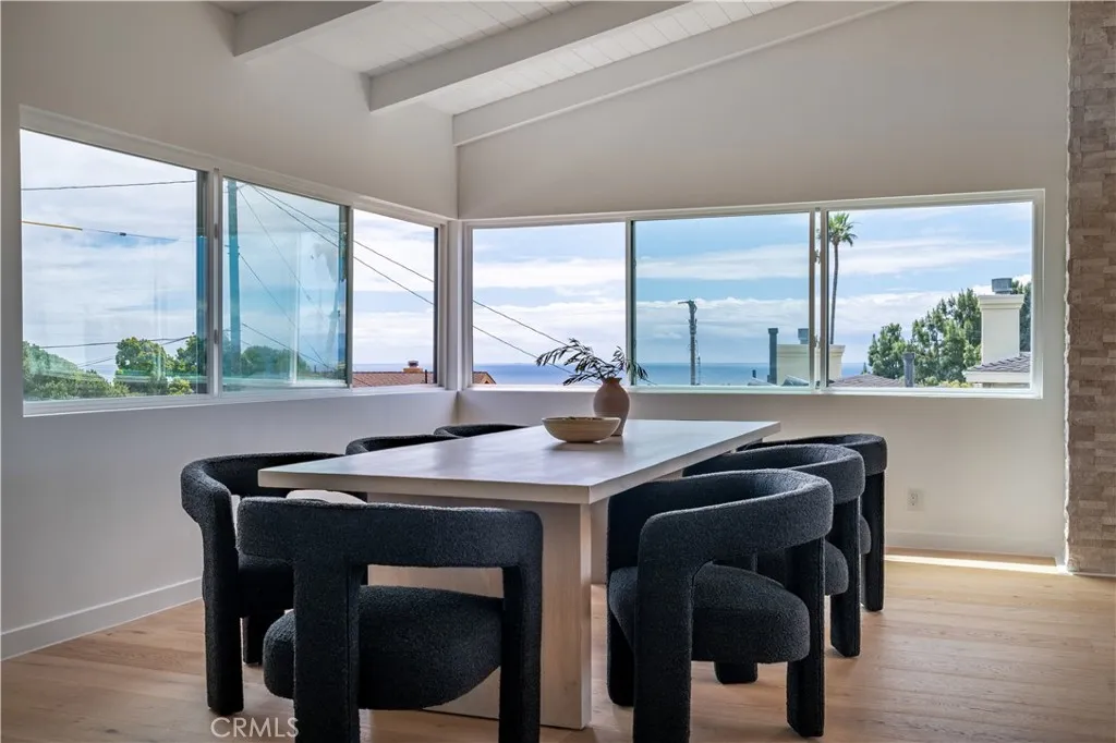 Additional image 50 of 8 Clipper Rd, Rancho Palos Verdes, CA 90275