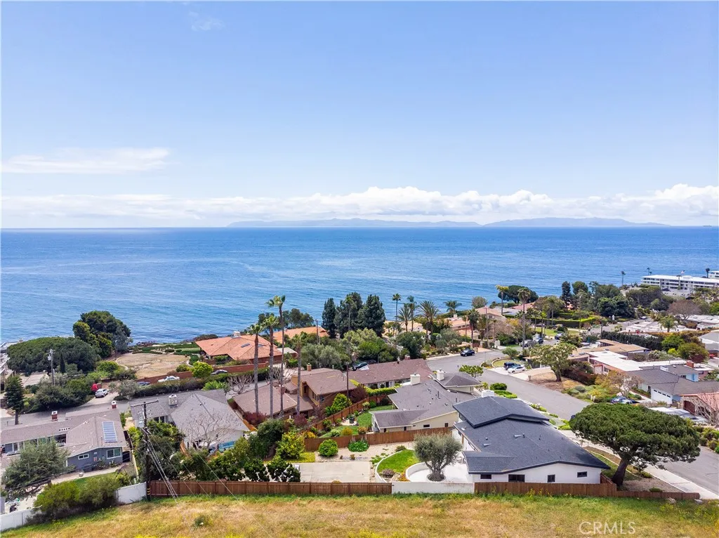Additional image 92 of 8 Clipper Rd, Rancho Palos Verdes, CA 90275