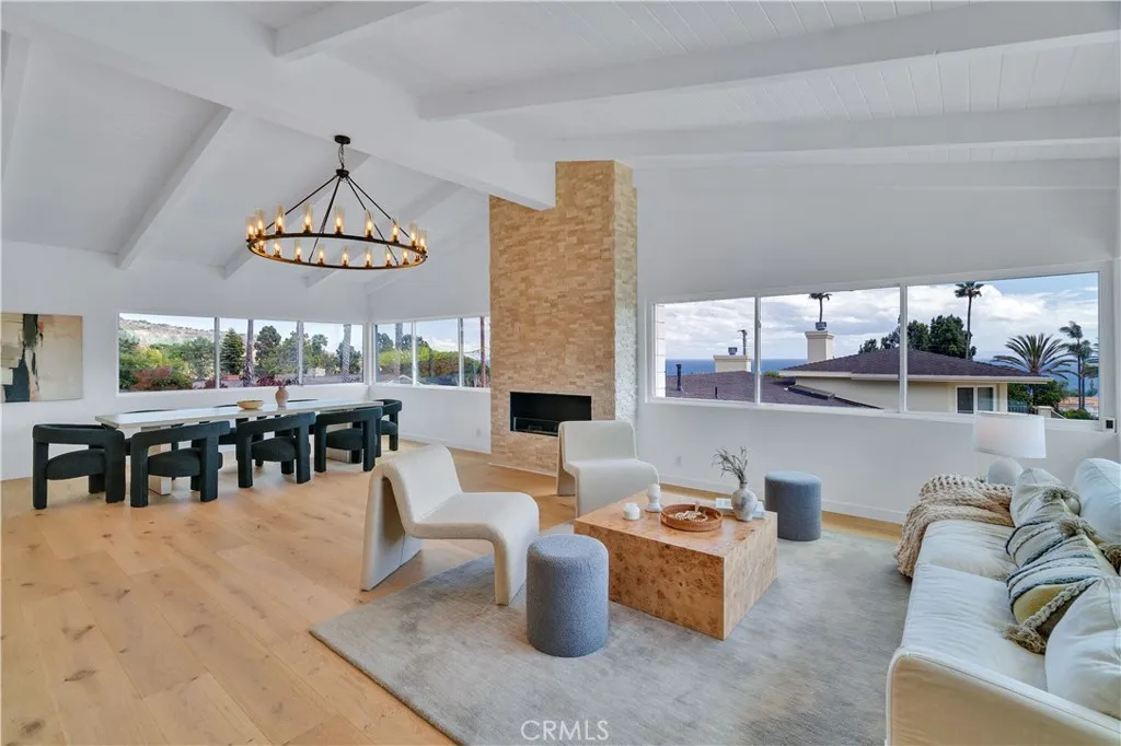 Additional image 8 of 8 Clipper Rd, Rancho Palos Verdes, CA 90275