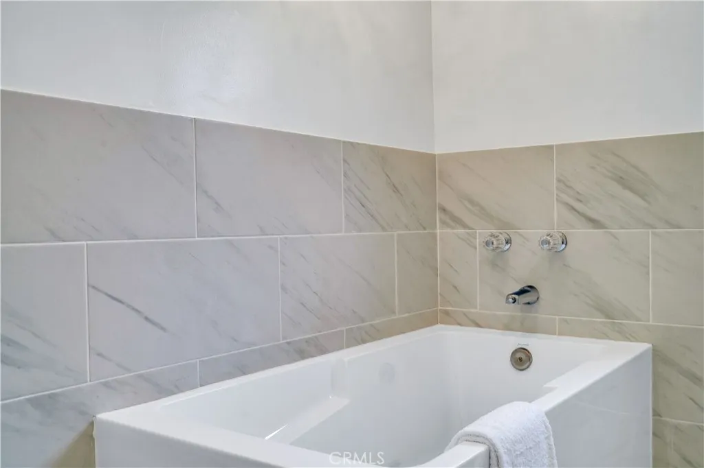Additional image 27 of 8 Clipper Rd, Rancho Palos Verdes, CA 90275