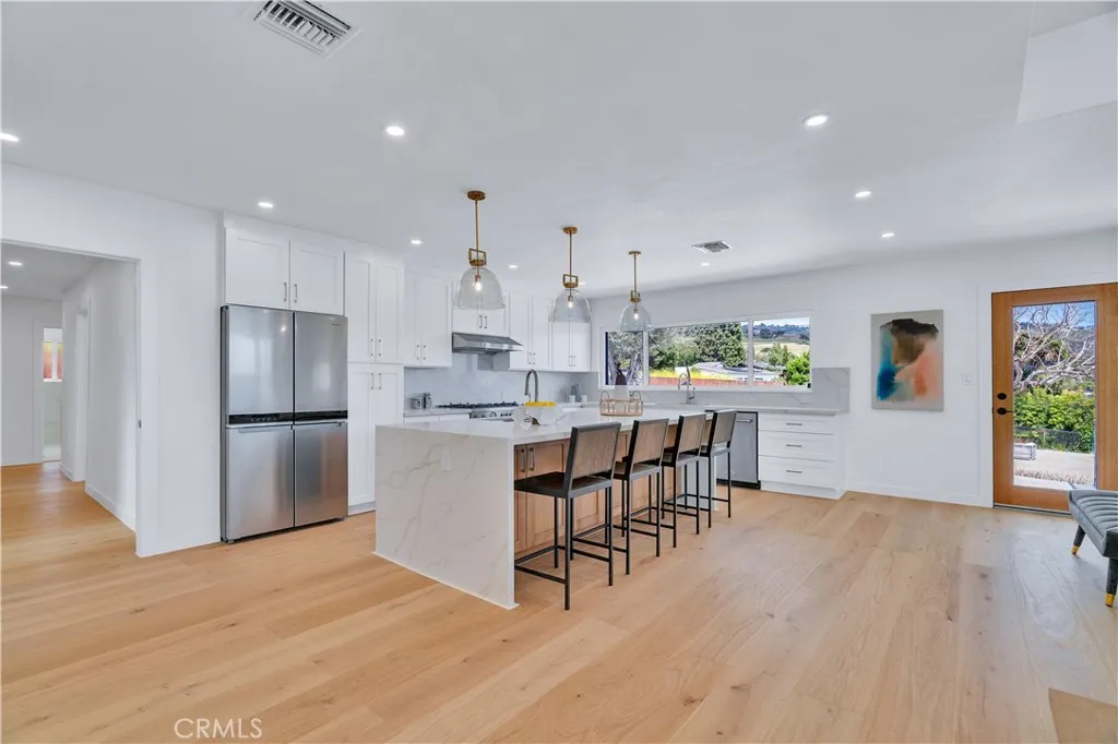 Additional image 13 of 8 Clipper Rd, Rancho Palos Verdes, CA 90275