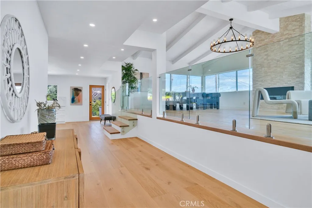 Additional image 12 of 8 Clipper Rd, Rancho Palos Verdes, CA 90275