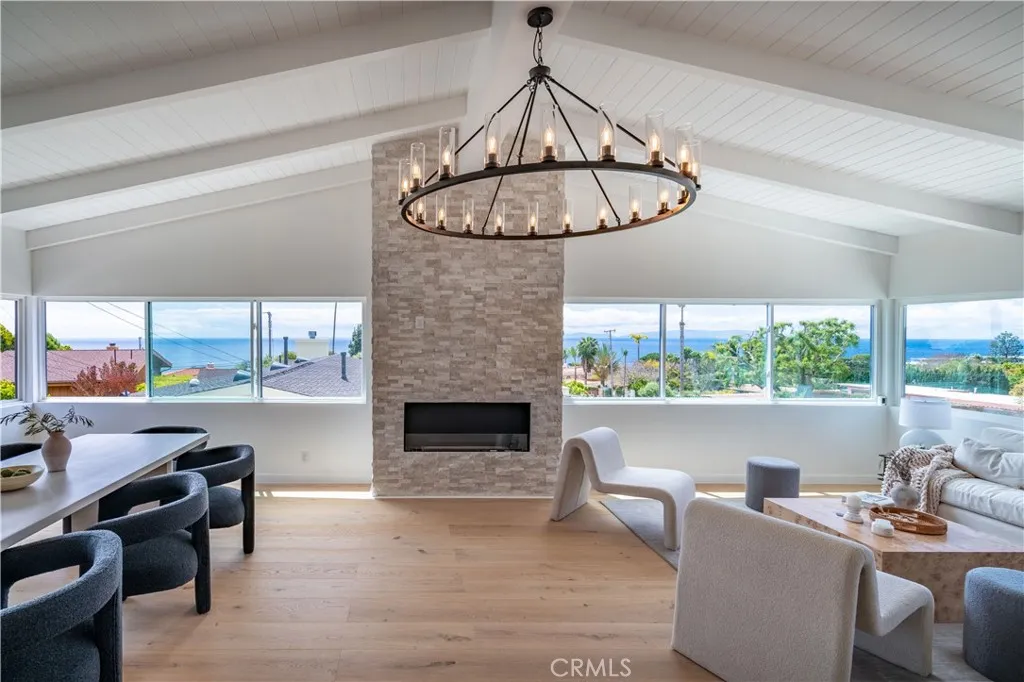 Additional image 3 of 8 Clipper Rd, Rancho Palos Verdes, CA 90275