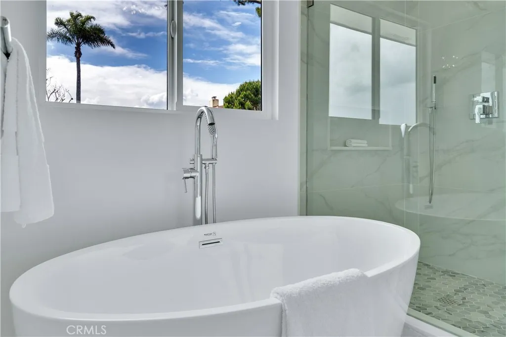 Additional image 22 of 8 Clipper Rd, Rancho Palos Verdes, CA 90275