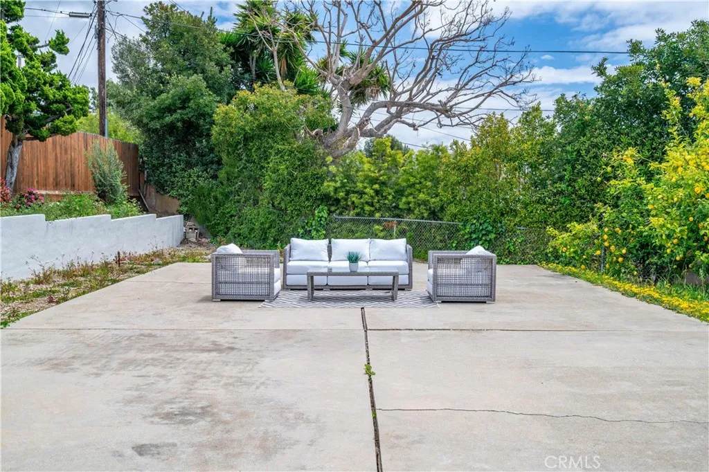 Additional image 84 of 8 Clipper Rd, Rancho Palos Verdes, CA 90275