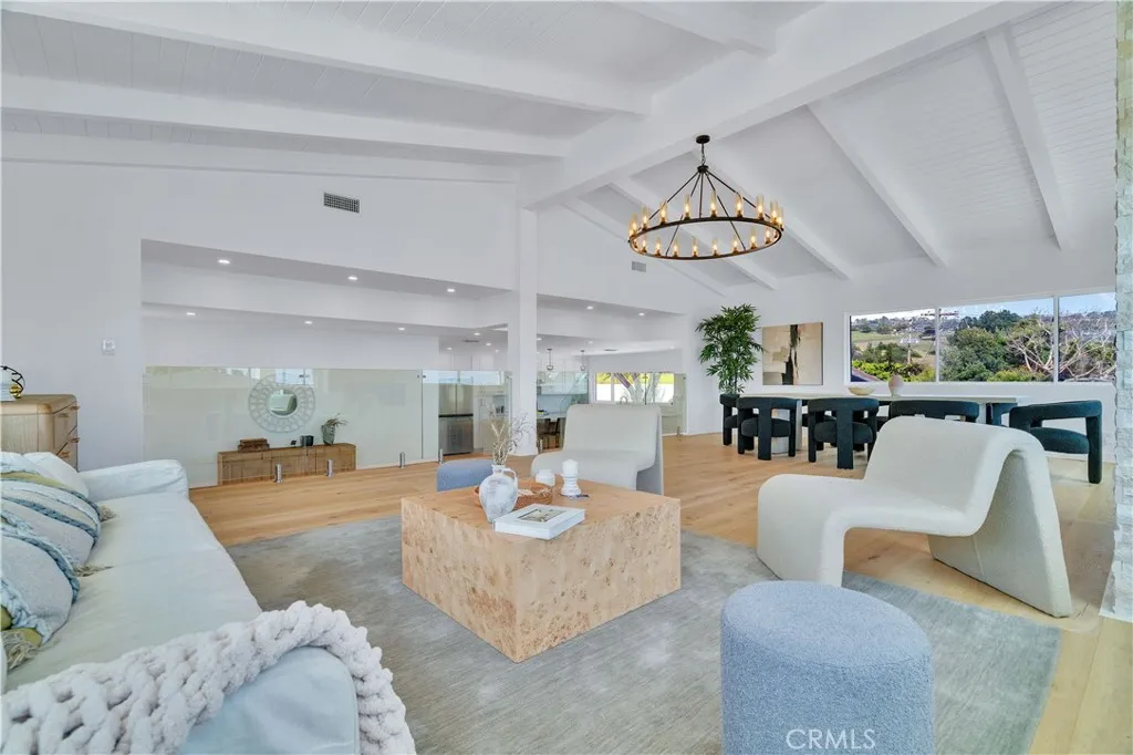 Additional image 57 of 8 Clipper Rd, Rancho Palos Verdes, CA 90275