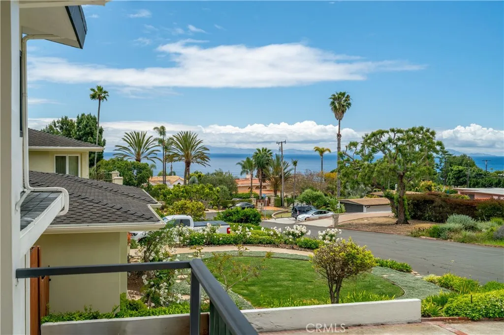 Additional image 94 of 8 Clipper Rd, Rancho Palos Verdes, CA 90275
