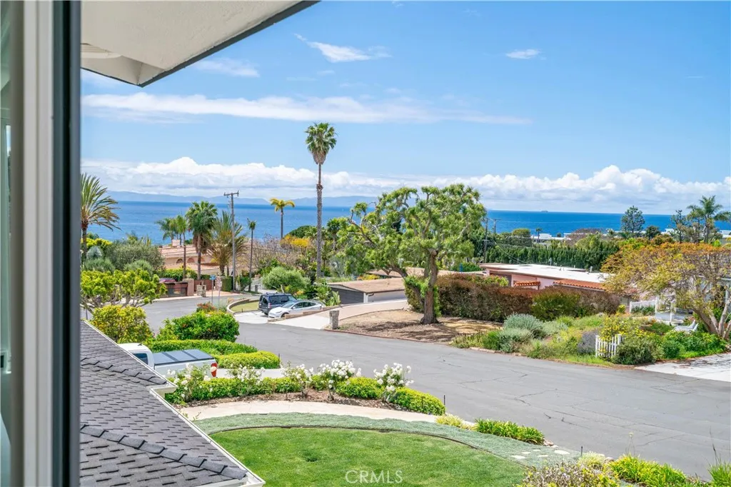 Additional image 54 of 8 Clipper Rd, Rancho Palos Verdes, CA 90275