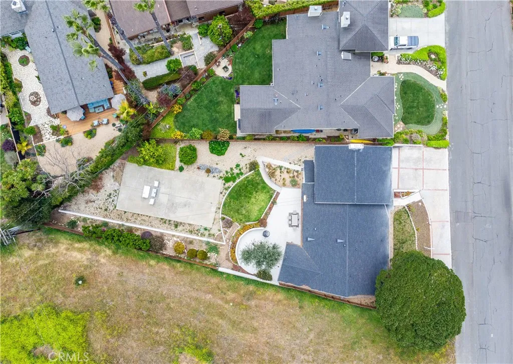 Additional image 95 of 8 Clipper Rd, Rancho Palos Verdes, CA 90275