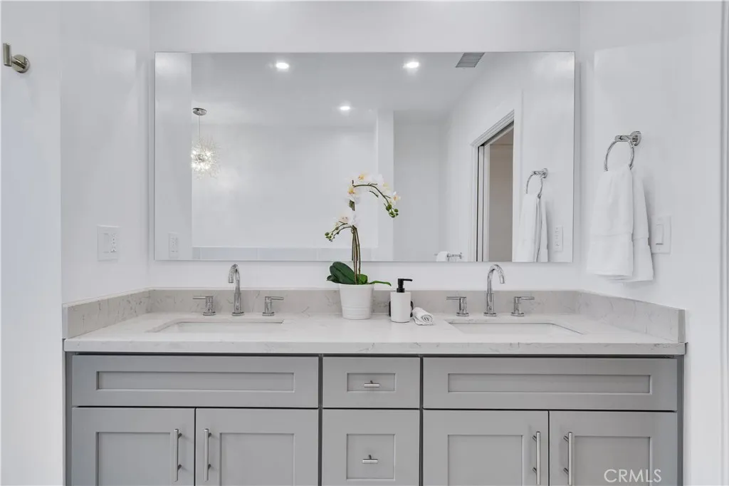 Additional image 74 of 8 Clipper Rd, Rancho Palos Verdes, CA 90275