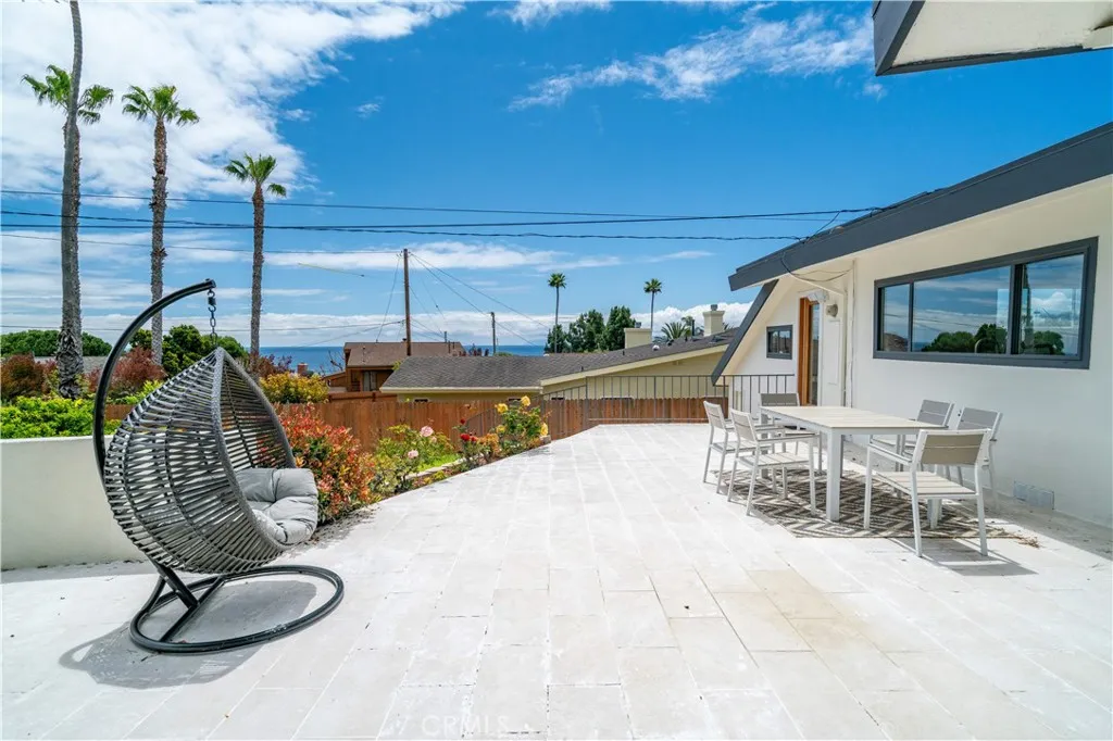Additional image 40 of 8 Clipper Rd, Rancho Palos Verdes, CA 90275