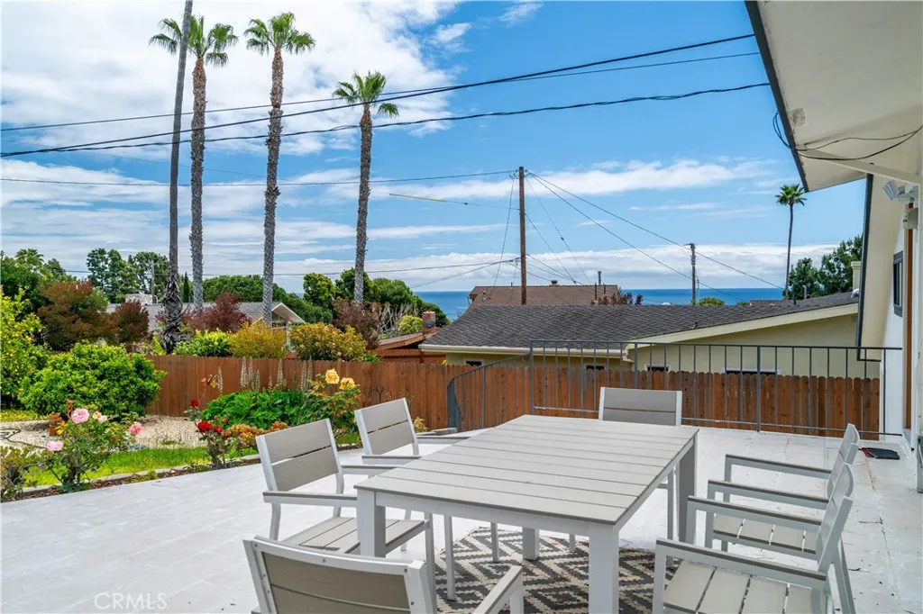 Additional image 41 of 8 Clipper Rd, Rancho Palos Verdes, CA 90275