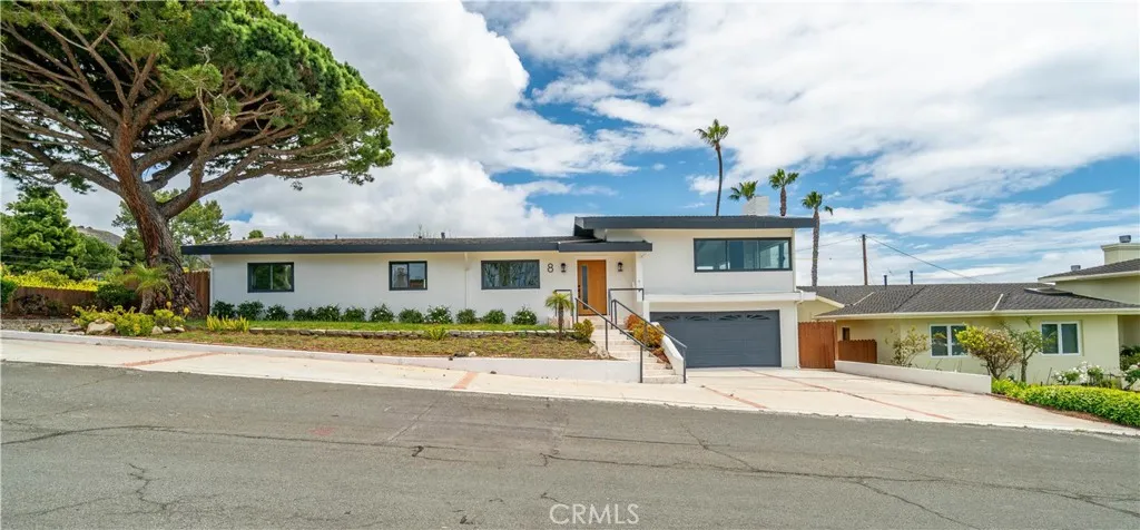 Additional image 81 of 8 Clipper Rd, Rancho Palos Verdes, CA 90275