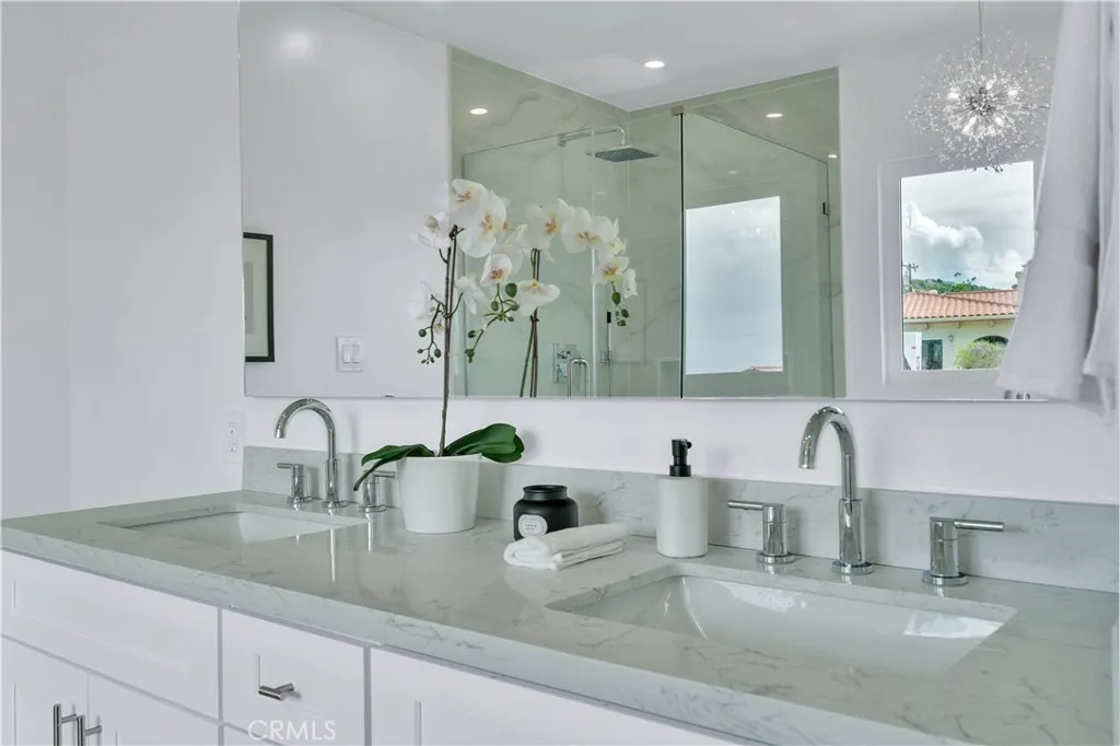 Additional image 69 of 8 Clipper Rd, Rancho Palos Verdes, CA 90275