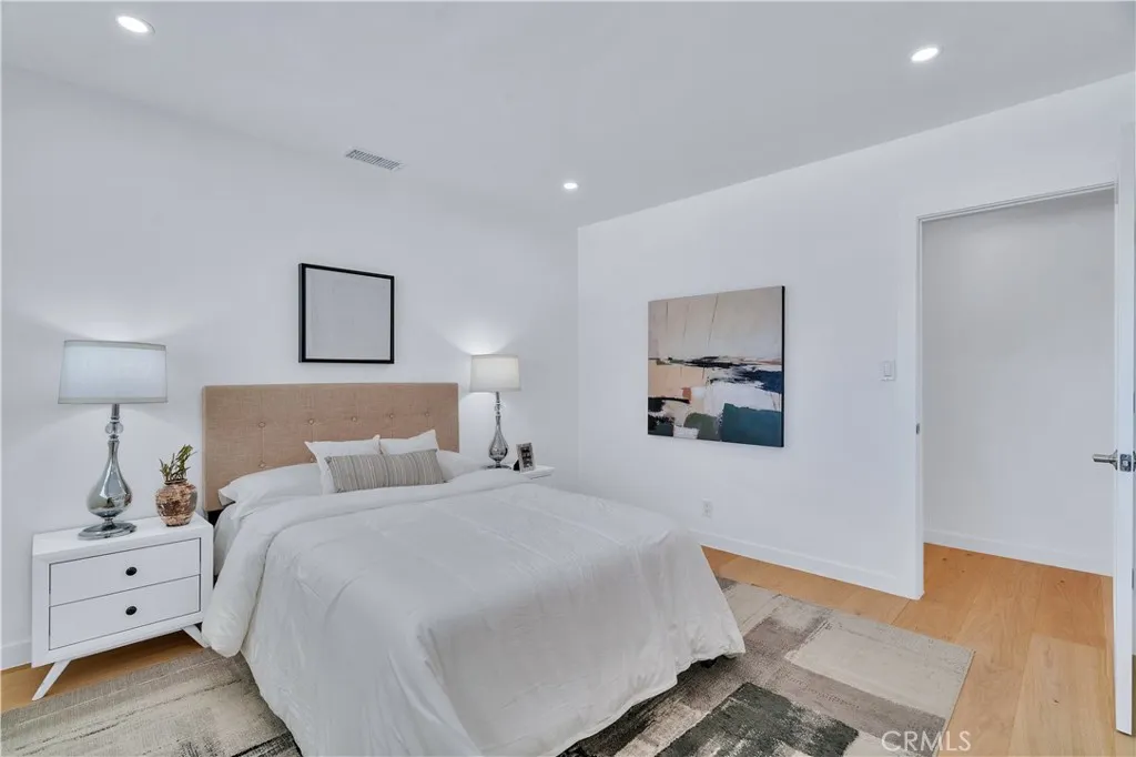 Additional image 72 of 8 Clipper Rd, Rancho Palos Verdes, CA 90275