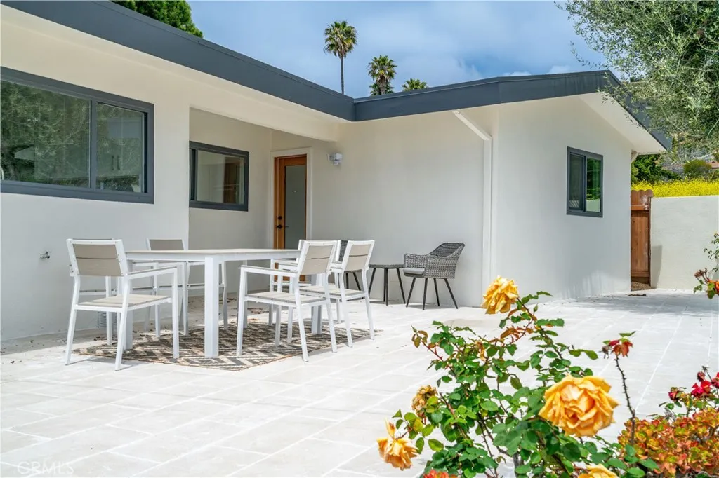 Additional image 38 of 8 Clipper Rd, Rancho Palos Verdes, CA 90275