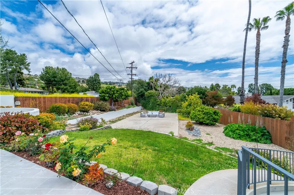 Additional image 42 of 8 Clipper Rd, Rancho Palos Verdes, CA 90275