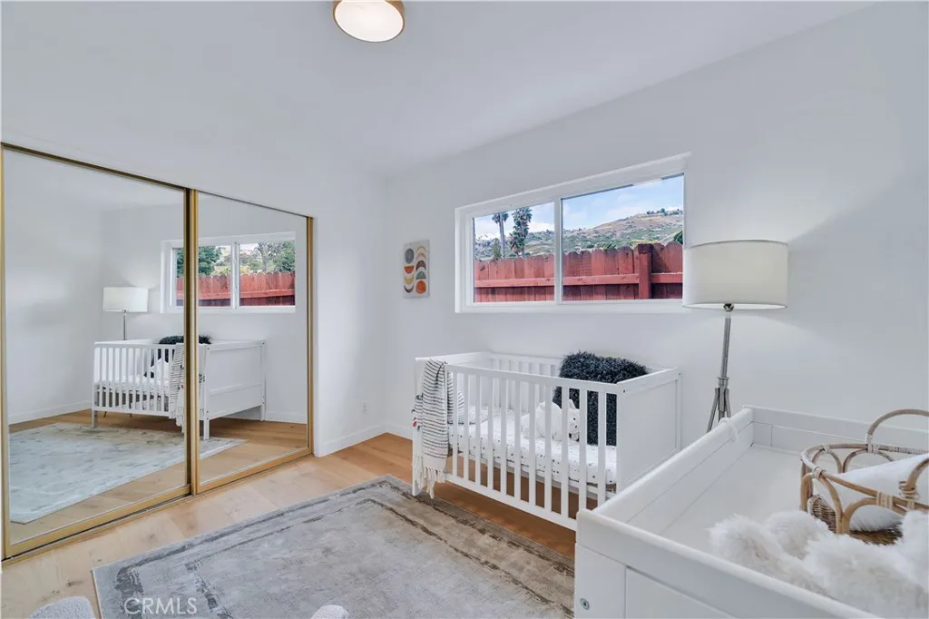 Additional image 29 of 8 Clipper Rd, Rancho Palos Verdes, CA 90275