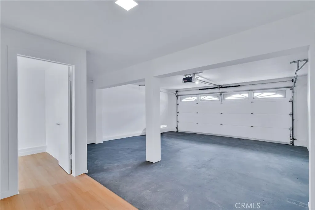 Additional image 65 of 8 Clipper Rd, Rancho Palos Verdes, CA 90275