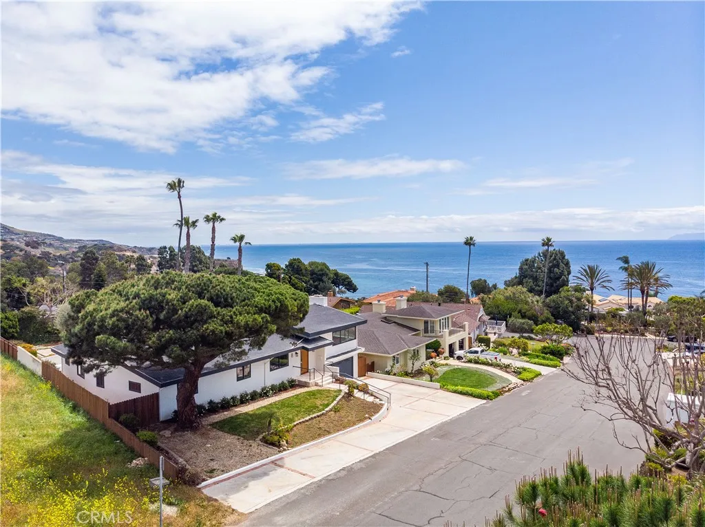 Additional image 43 of 8 Clipper Rd, Rancho Palos Verdes, CA 90275