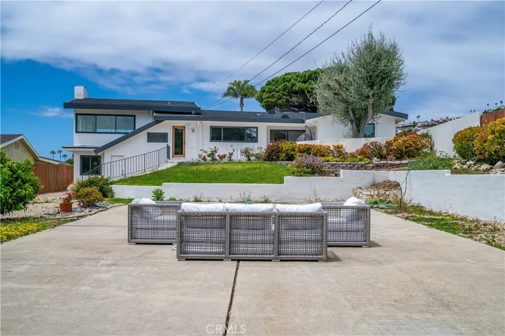 Additional image 37 of 8 Clipper Rd, Rancho Palos Verdes, CA 90275
