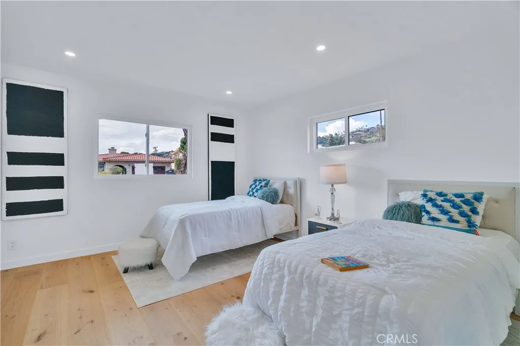 Additional image 25 of 8 Clipper Rd, Rancho Palos Verdes, CA 90275