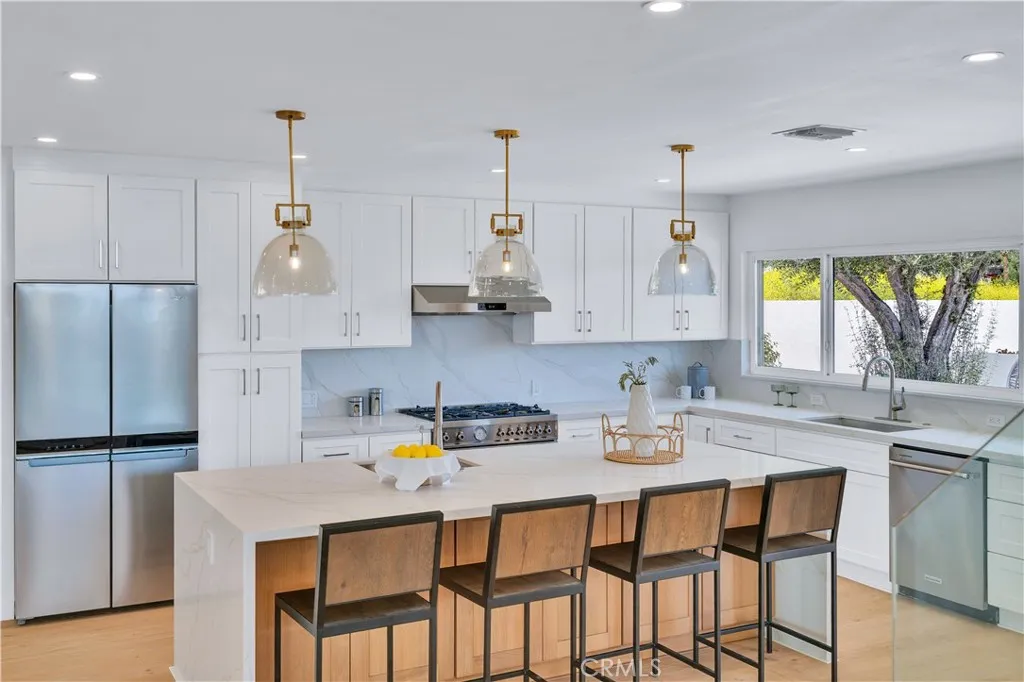 Additional image 59 of 8 Clipper Rd, Rancho Palos Verdes, CA 90275