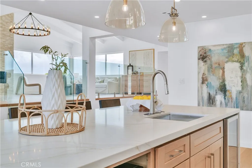 Additional image 63 of 8 Clipper Rd, Rancho Palos Verdes, CA 90275