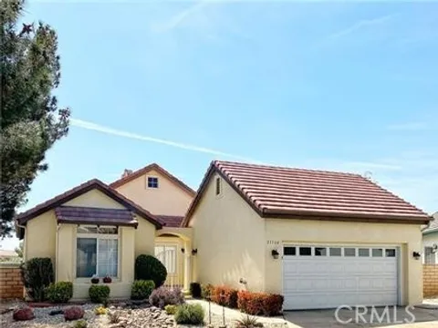 11164 Country Club Drive, Apple Valley, CA 92308 - MLS#: HD24100642