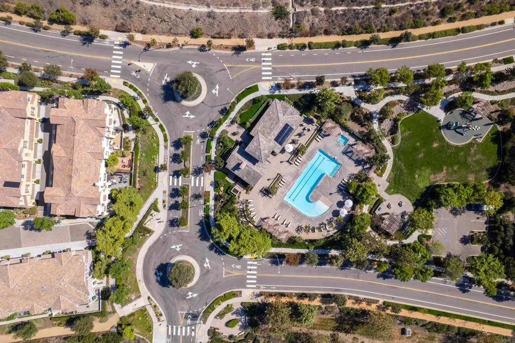 3131 Asto Pl, Carlsbad, CA 92010