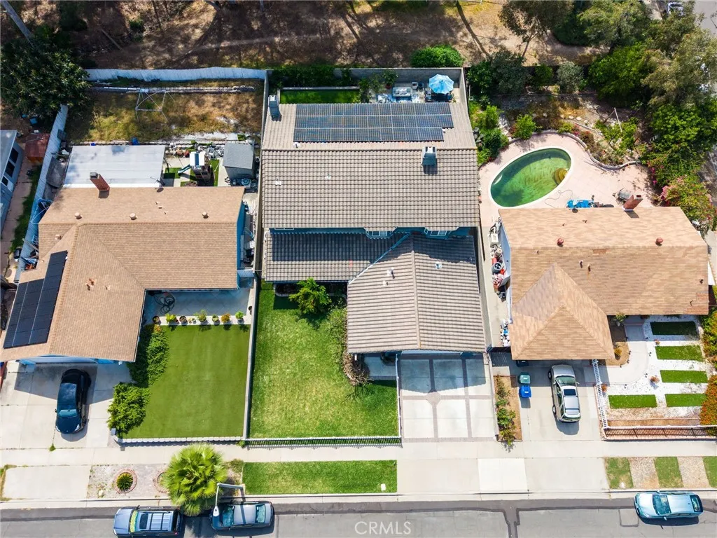 Additional image 91 of 25062 Campo Rojo, Lake Forest, CA 92630