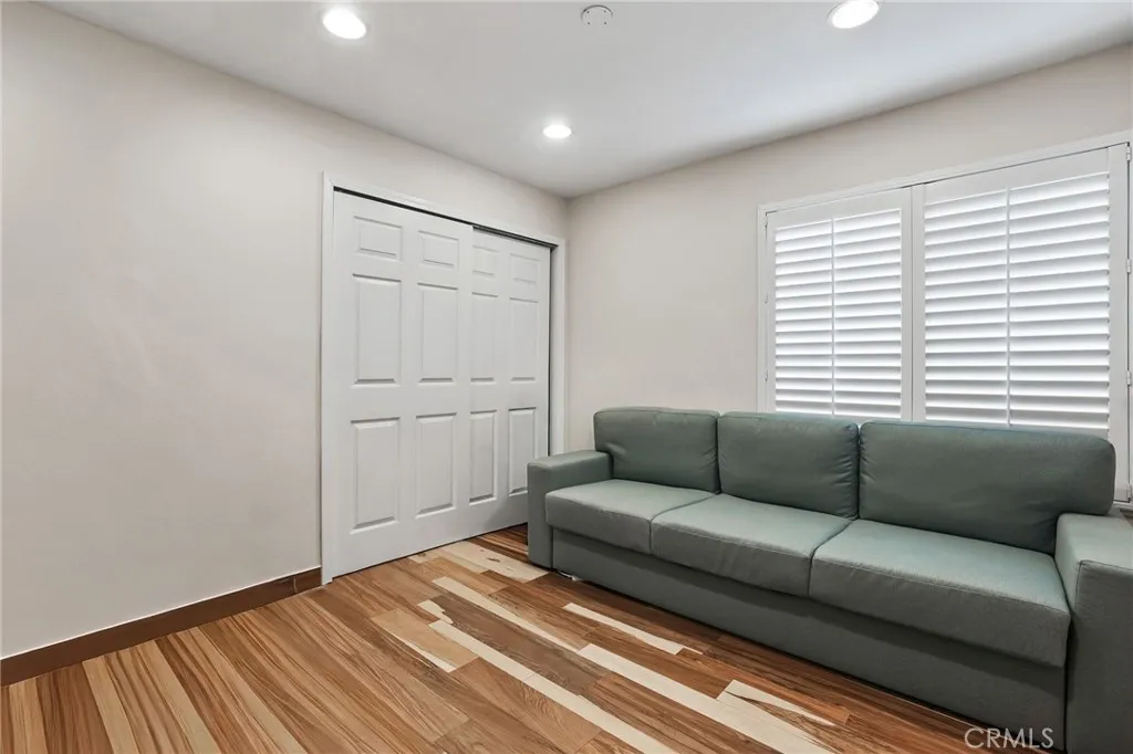 Additional image 27 of 25062 Campo Rojo, Lake Forest, CA 92630