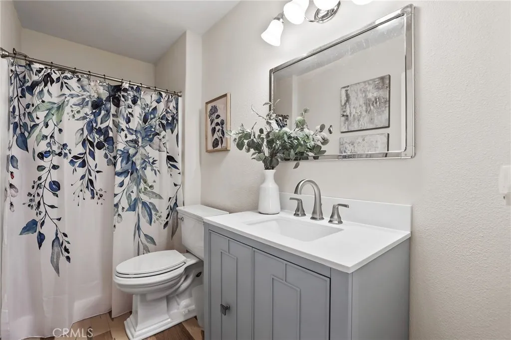 Additional image 70 of 25062 Campo Rojo, Lake Forest, CA 92630