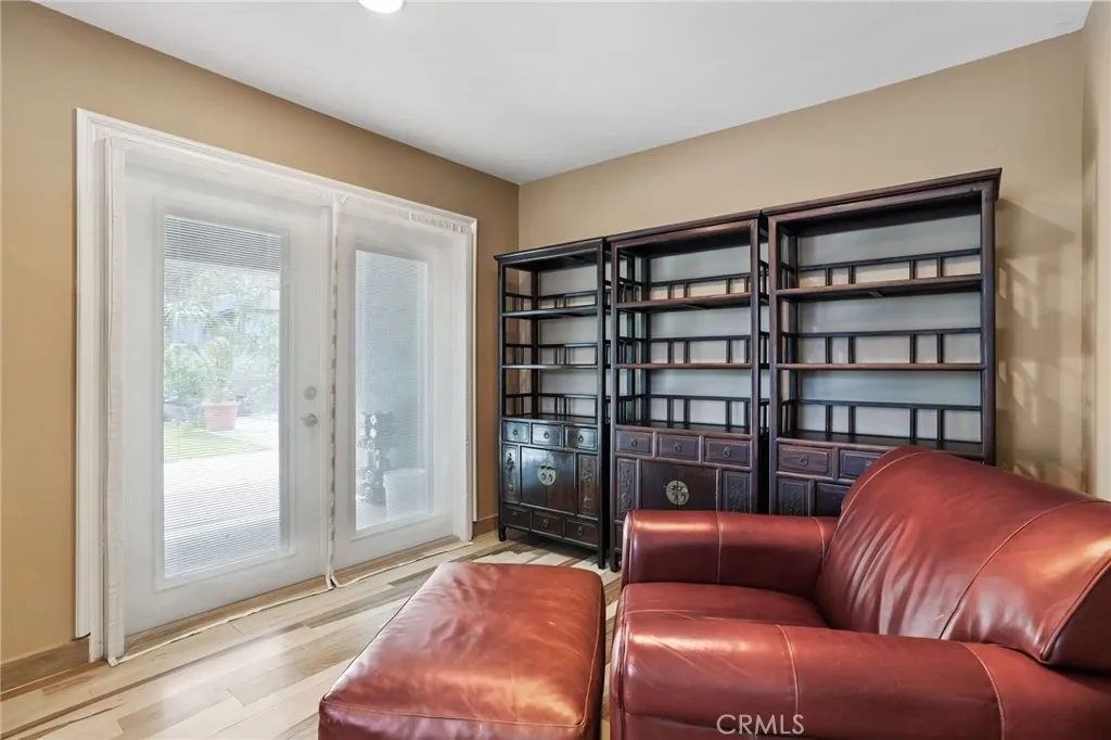 Additional image 69 of 25062 Campo Rojo, Lake Forest, CA 92630
