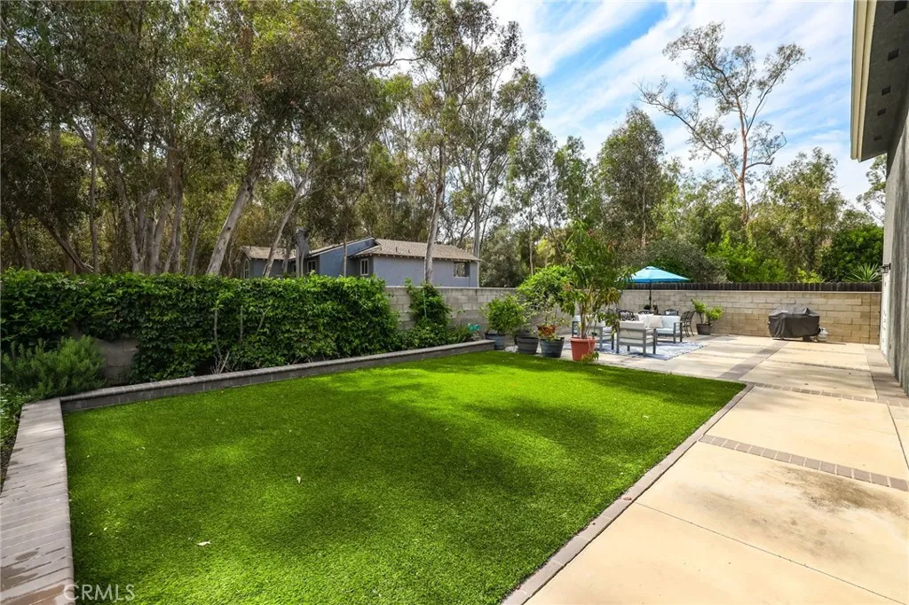 Additional image 61 of 25062 Campo Rojo, Lake Forest, CA 92630