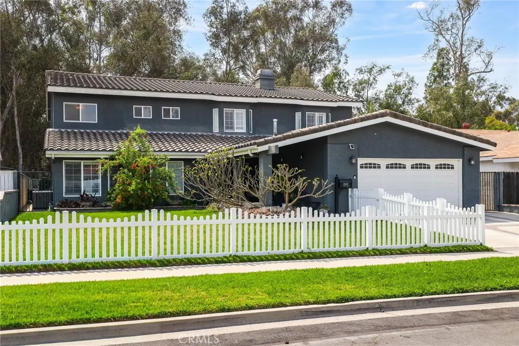 Additional image 42 of 25062 Campo Rojo, Lake Forest, CA 92630