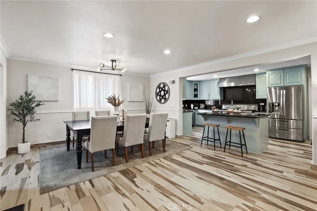 Additional image 50 of 25062 Campo Rojo, Lake Forest, CA 92630