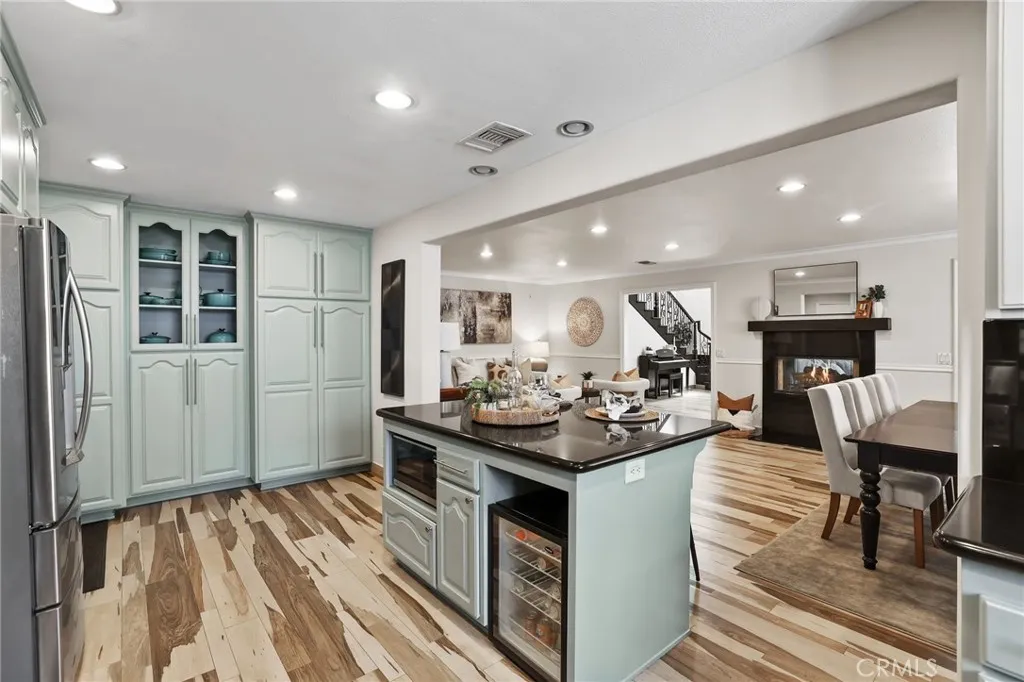 Additional image 9 of 25062 Campo Rojo, Lake Forest, CA 92630