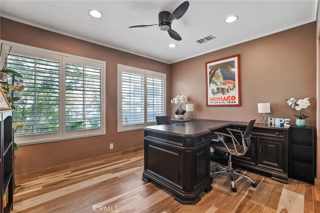 Additional image 71 of 25062 Campo Rojo, Lake Forest, CA 92630